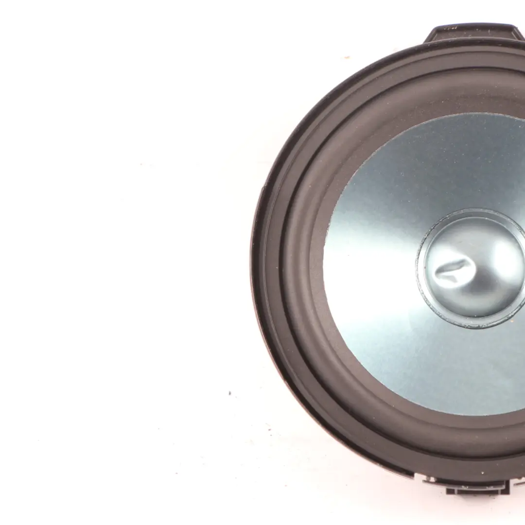  Door Speaker Mercedes W212 W218 Loudspeaker Rear Left Right N/O/S Logic 7 - SKU A2128200102-1 - Part number A2128200102