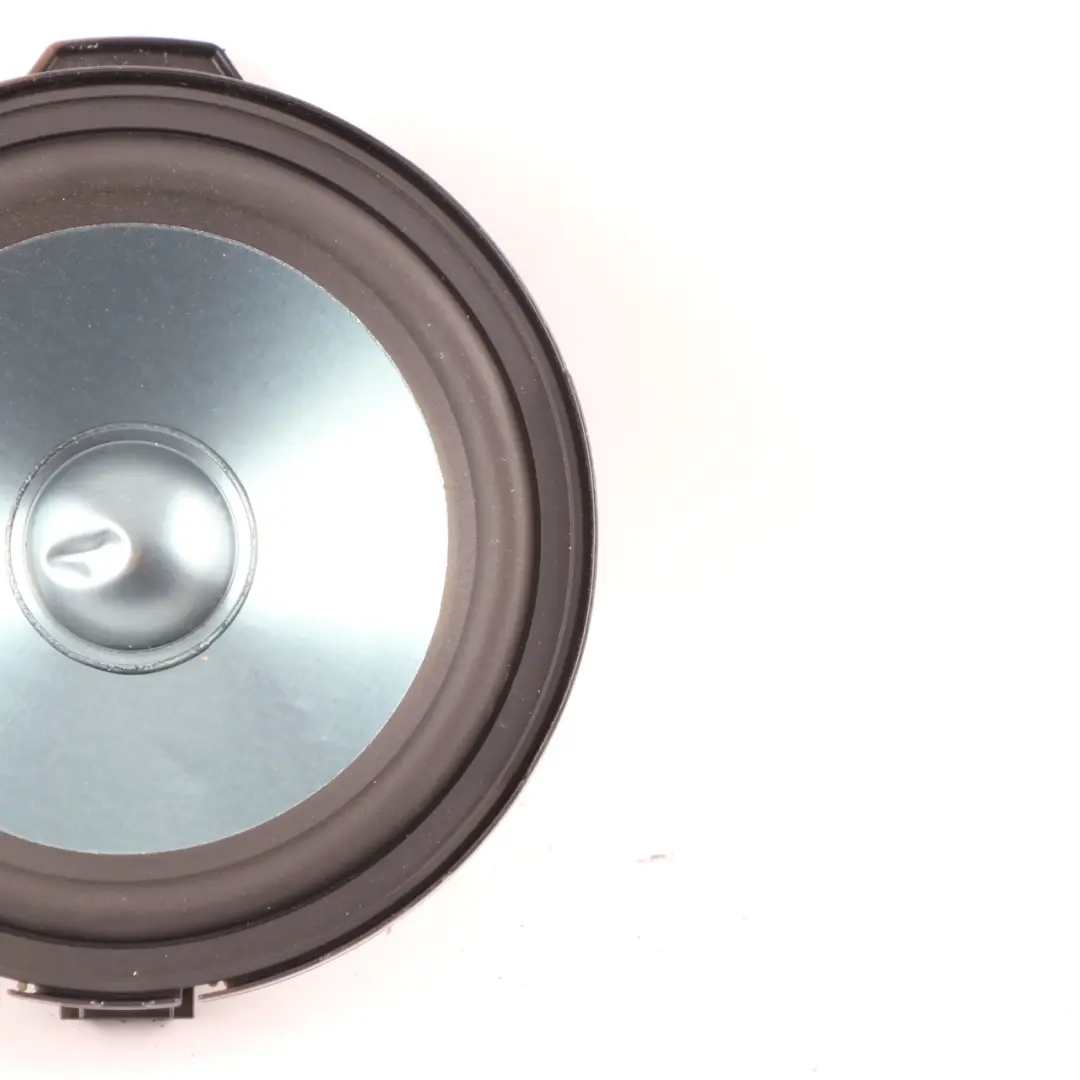  Door Speaker Mercedes W212 W218 Loudspeaker Rear Left Right N/O/S Logic 7 - SKU A2128200102-1 - Part number A2128200102
