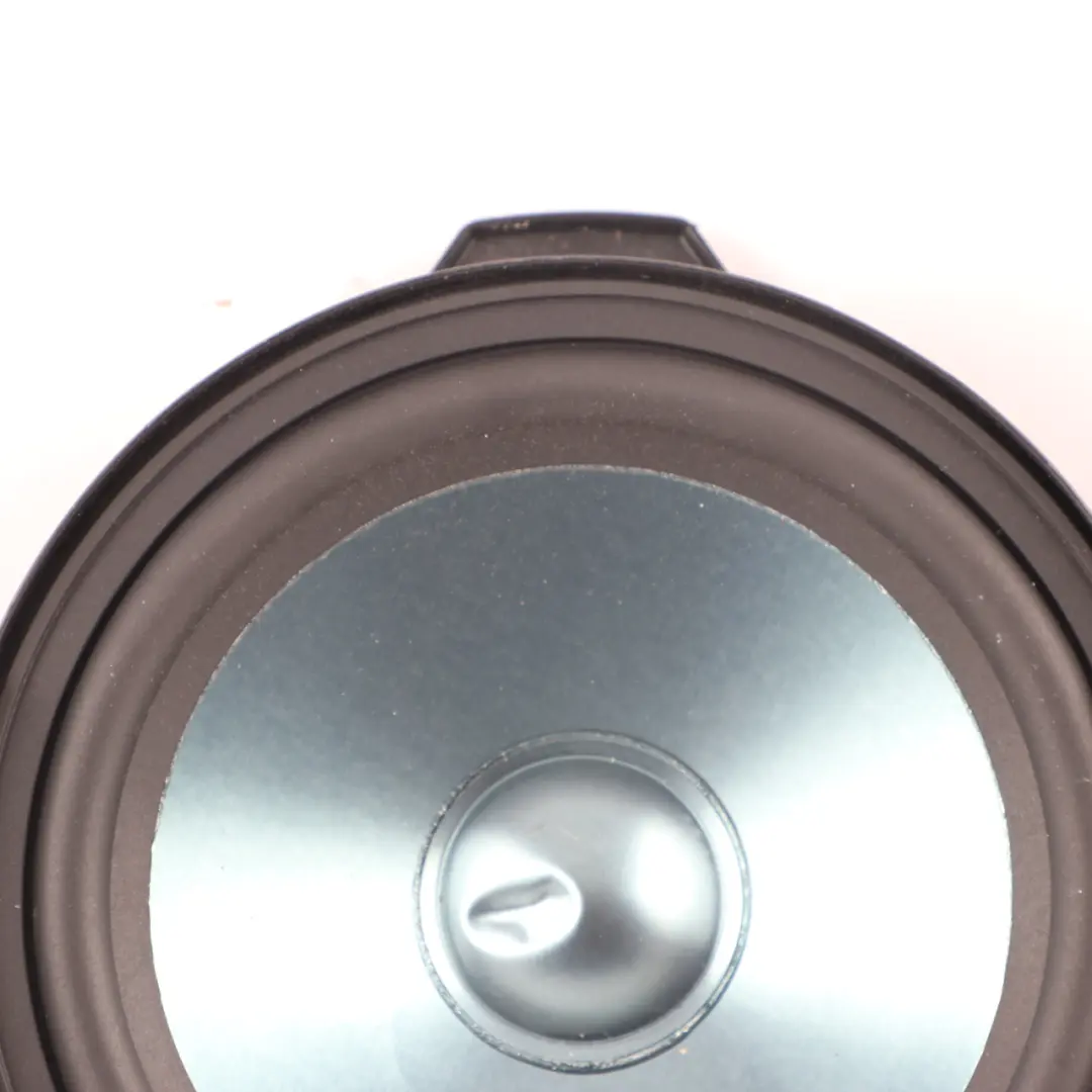 Door Speaker Mercedes W212 W218 Loudspeaker Rear Left Right N/O/S Logic 7 to with Part number A2128200102 Door Speaker Mercedes W212 W218 Loudspeaker Rear Left Right N/O/S Logic 7 - SKU A2128200102-1 - Part number A2128200102