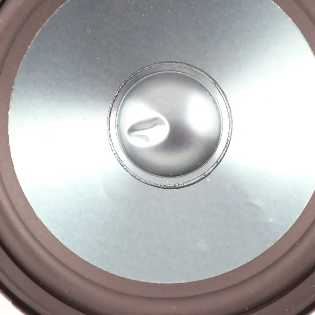  Door Speaker Mercedes W212 W218 Loudspeaker Rear Left Right N/O/S Logic 7 - SKU A2128200102-1 - Part number A2128200102