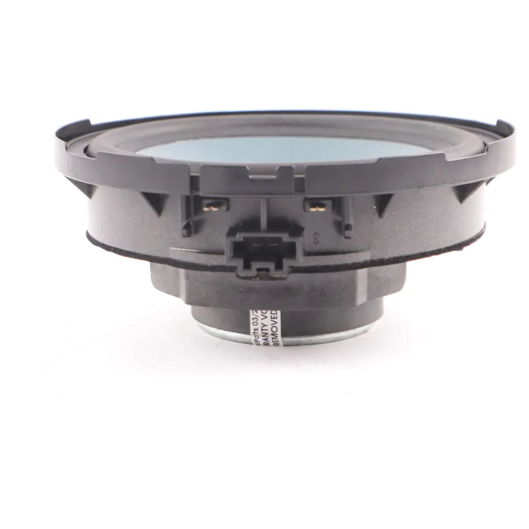  Door Speaker Mercedes W212 W218 Loudspeaker Rear Left Right N/O/S Logic 7 - SKU A2128200102-1 - Part number A2128200102