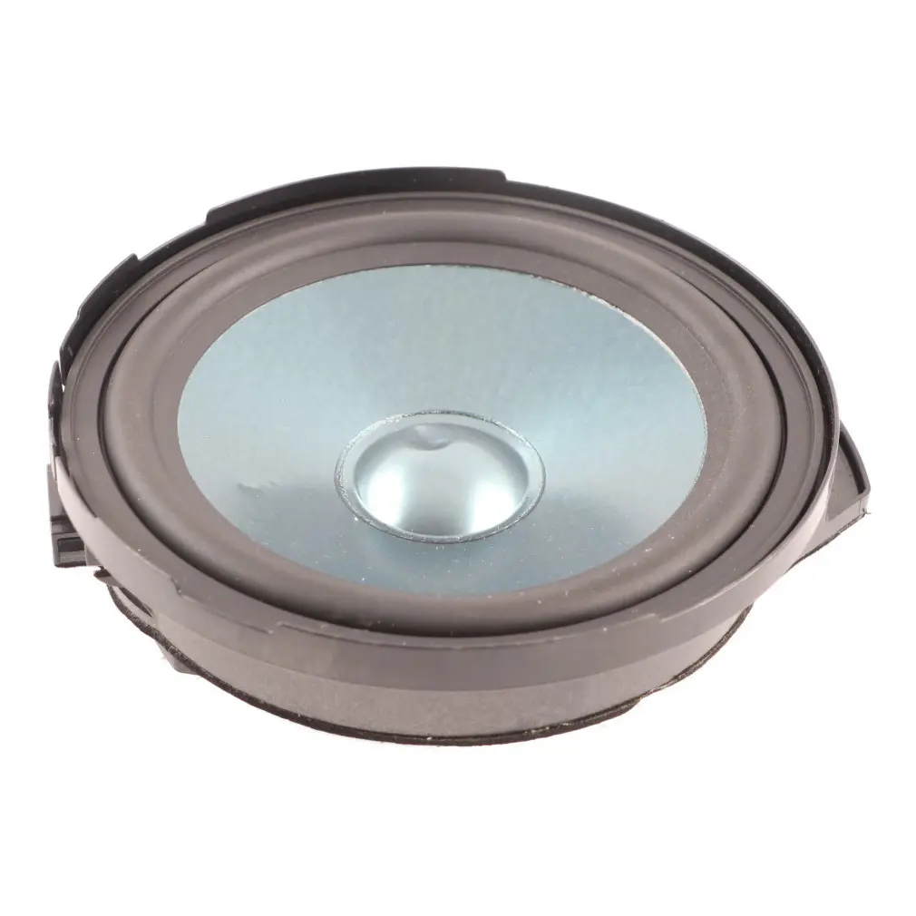 Door Speaker Mercedes W212 W218 Loudspeaker Rear Left Right N/O/S Logic 7 to with Part number A2128200102 Door Speaker Mercedes W212 W218 Loudspeaker Rear Left Right N/O/S Logic 7 - SKU A2128200102-1 - Part number A2128200102