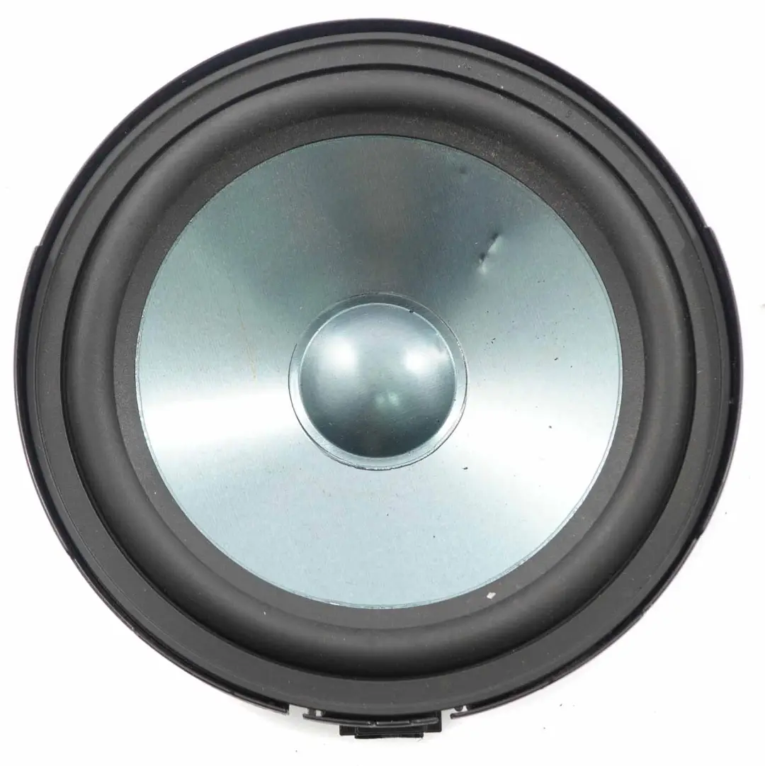  Door Speaker Mercedes W212 W218 Loudspeaker Rear Left Right N/O/S - SKU A2128200102 - Part number A2128200102