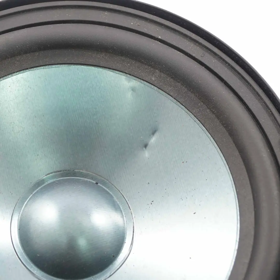  Door Speaker Mercedes W212 W218 Loudspeaker Rear Left Right N/O/S - SKU A2128200102 - Part number A2128200102