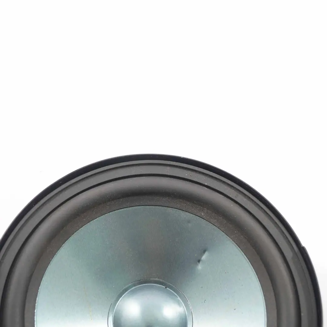  Altoparlante porta Mercedes W212 W218 posteriore sinistro destro - SKU A2128200102 - Numero di parte A2128200102