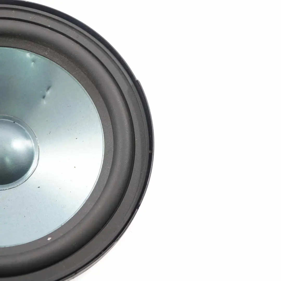 Door Speaker Mercedes W212 W218 Loudspeaker Rear Left Right N/O/S to with Part number A2128200102 Door Speaker Mercedes W212 W218 Loudspeaker Rear Left Right N/O/S - SKU A2128200102 - Part number A2128200102