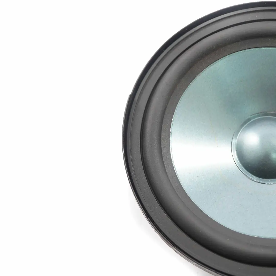  Door Speaker Mercedes W212 W218 Loudspeaker Rear Left Right N/O/S - SKU A2128200102 - Part number A2128200102