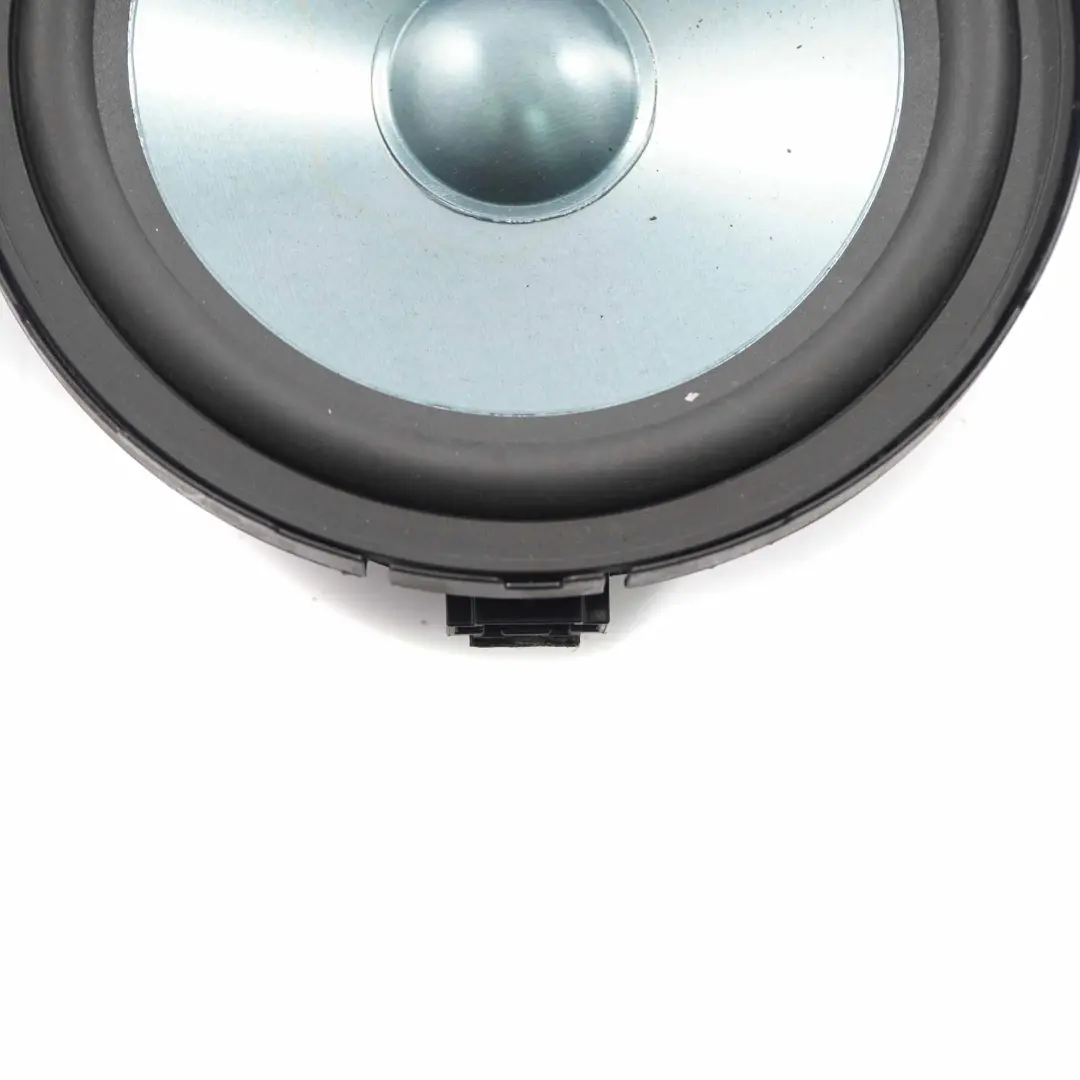  Altoparlante porta Mercedes W212 W218 posteriore sinistro destro - SKU A2128200102 - Numero di parte A2128200102