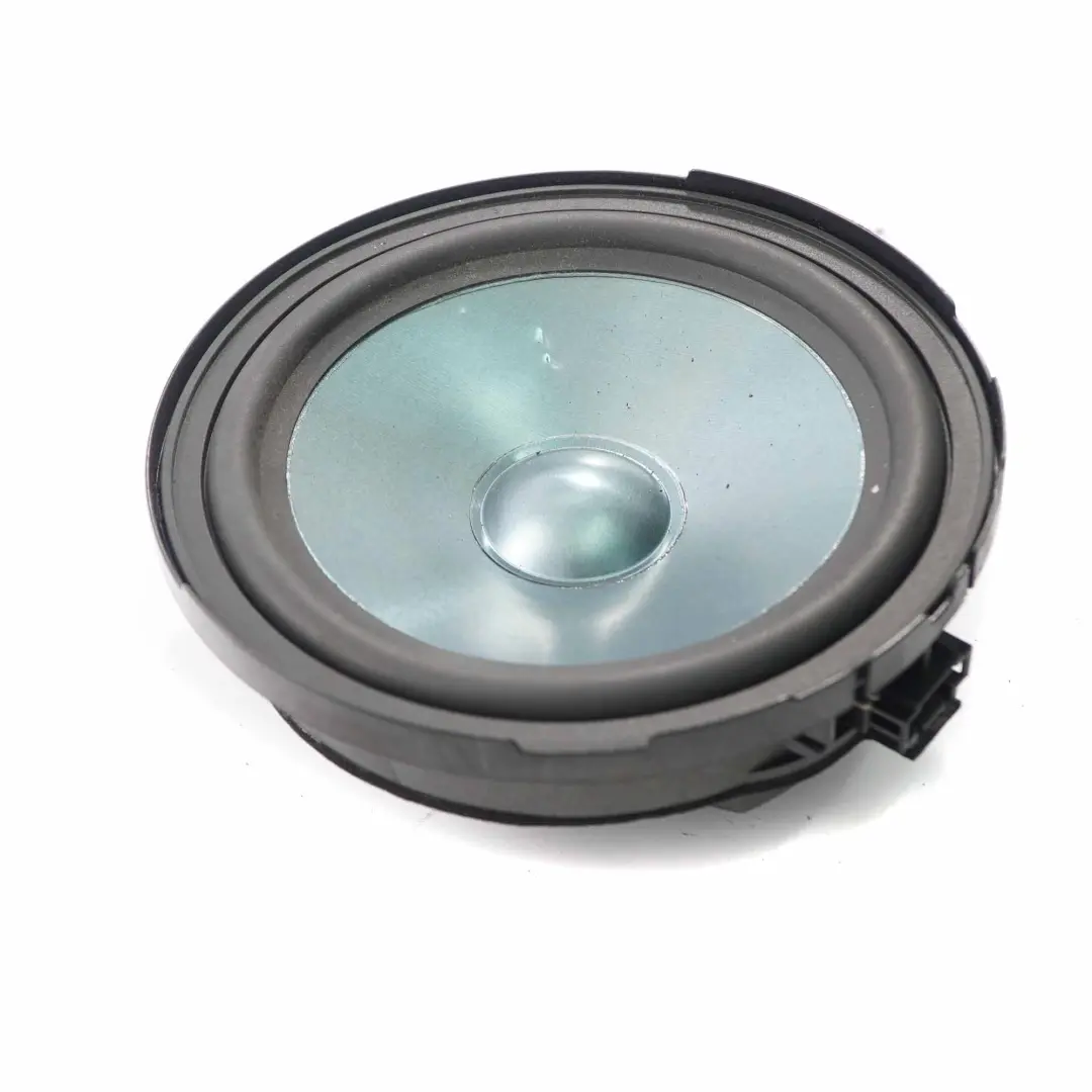  Haut-parleur de porte Mercedes W212 W218 arrière gauche droite - SKU A2128200102 - Numéro de pièce A2128200102