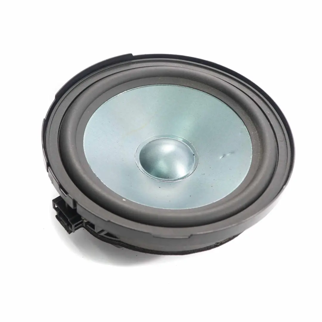  Door Speaker Mercedes W212 W218 Loudspeaker Rear Left Right N/O/S - SKU A2128200102 - Part number A2128200102