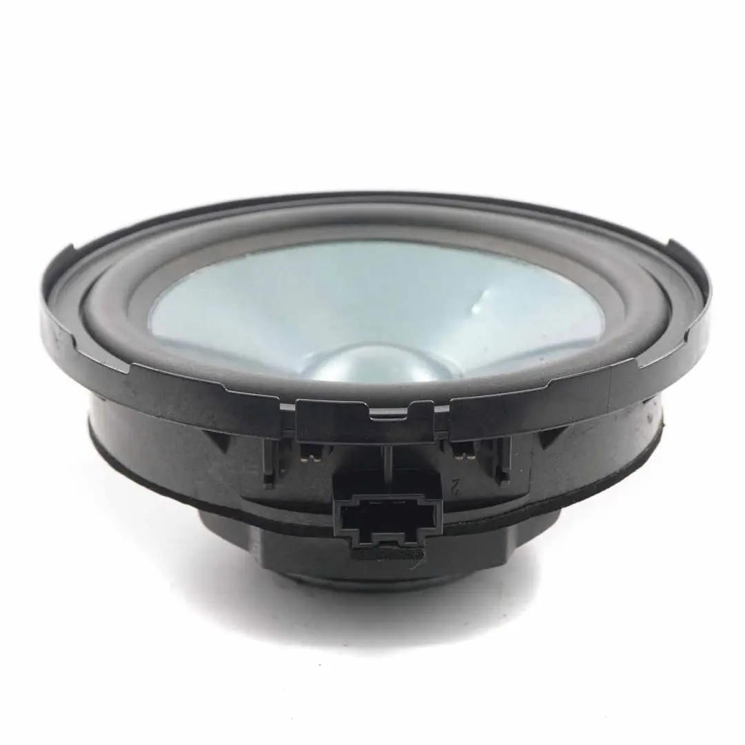  Door Speaker Mercedes W212 W218 Loudspeaker Rear Left Right N/O/S - SKU A2128200102 - Part number A2128200102