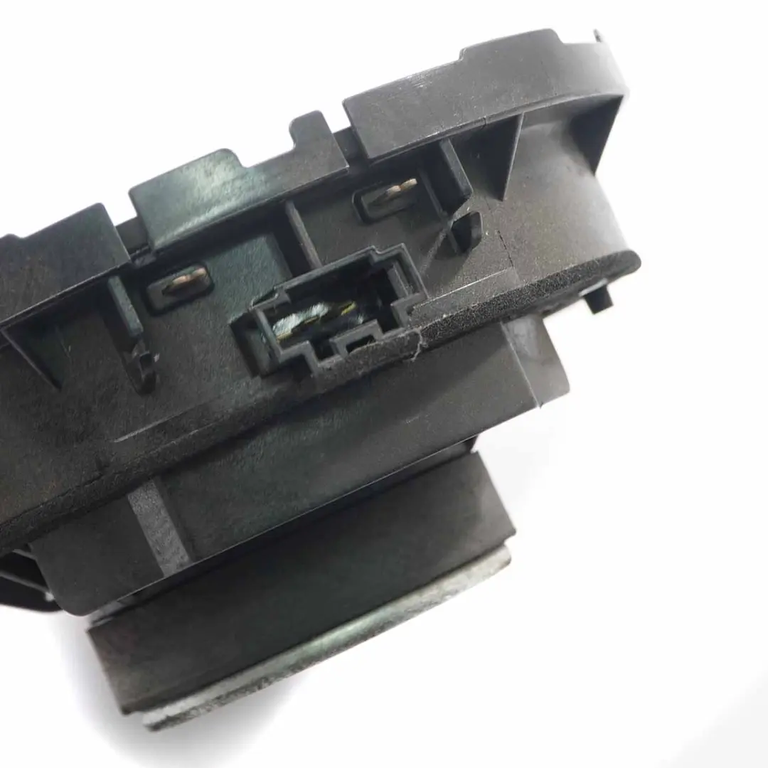  Altoparlante porta Mercedes W212 W218 posteriore sinistro destro - SKU A2128200102 - Numero di parte A2128200102
