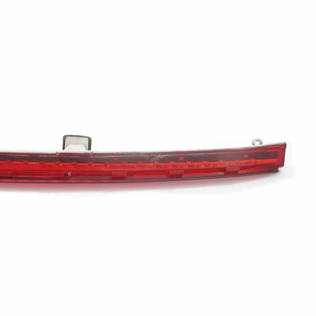  Brake Lamp Mercedes W212 Third Light Rear Stop Additional - SKU A2128200156-1 - Part number A2128200156