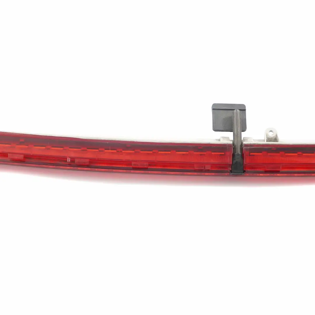 Mercedes W212 Lampada Freno Terza luce Posteriore Supplementare - SKU A2128200156-1 - Numero di parte A2128200156