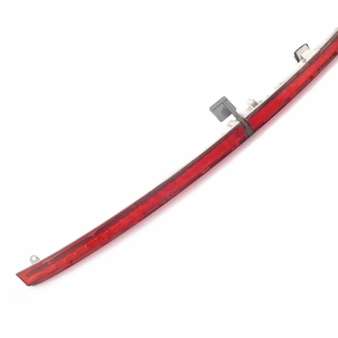 Lampada Freno Terza luce Posteriore Supplementare per Mercedes W212 con numero di parte A2128200156 Mercedes W212 Lampada Freno Terza luce Posteriore Supplementare - SKU A2128200156-1 - Numero di parte A2128200156