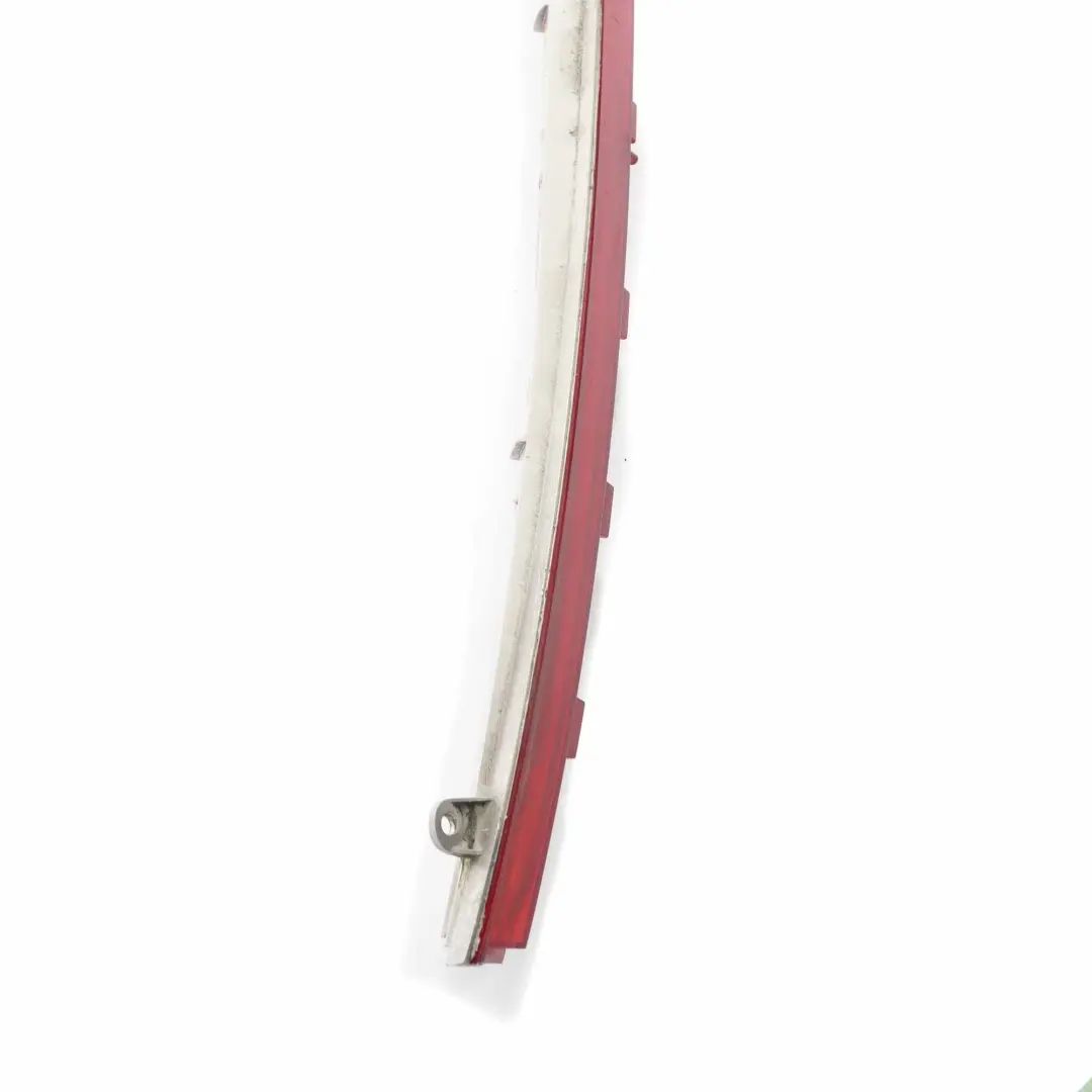 Mercedes W212 Lampada Freno Terza luce Posteriore Supplementare - SKU A2128200156-1 - Numero di parte A2128200156