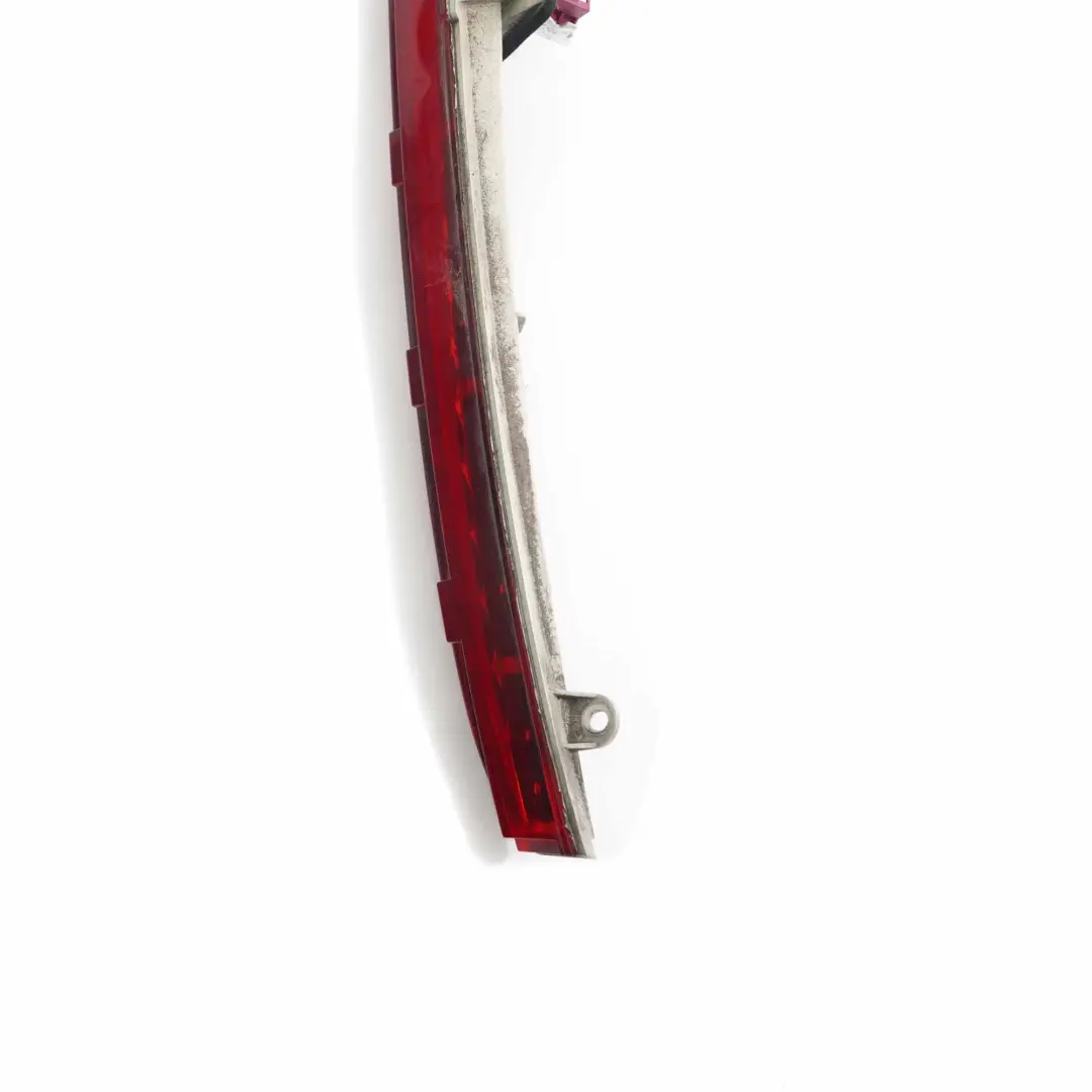 Mercedes W212 Lampada Freno Terza luce Posteriore Supplementare - SKU A2128200156-1 - Numero di parte A2128200156