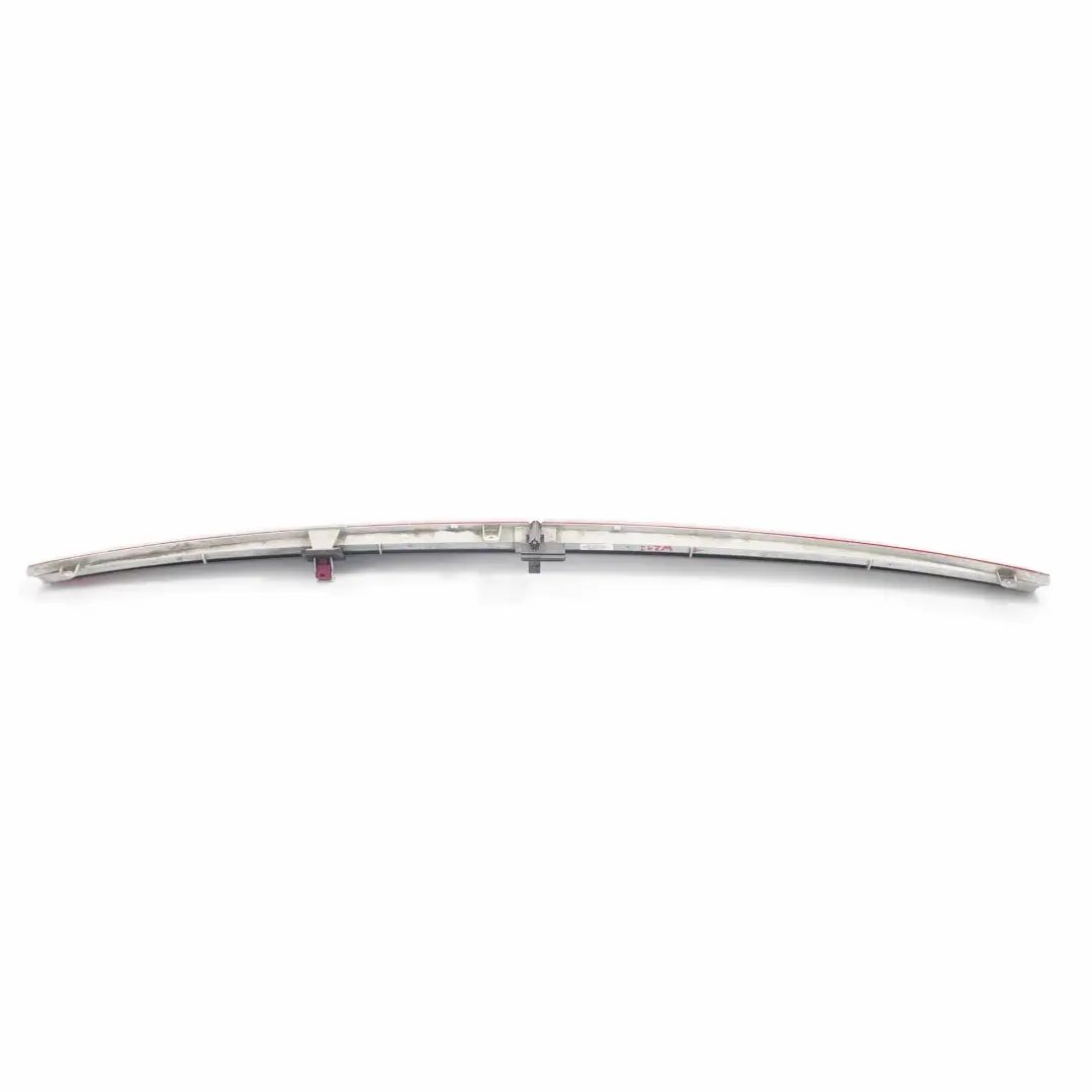 Mercedes W212 Lampada Freno Terza luce Posteriore Supplementare - SKU A2128200156-1 - Numero di parte A2128200156