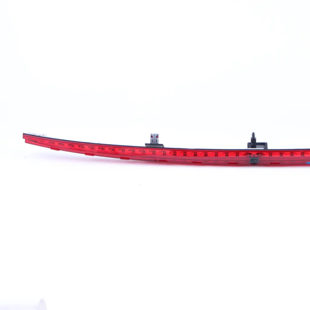 Brake Lamp Mercedes S212 W212 Third Light Rear Stop Additional to with Part number A2128200156 Brake Lamp Mercedes S212 W212 Third Light Rear Stop Additional - SKU A2128200156-2 - Part number A2128200156