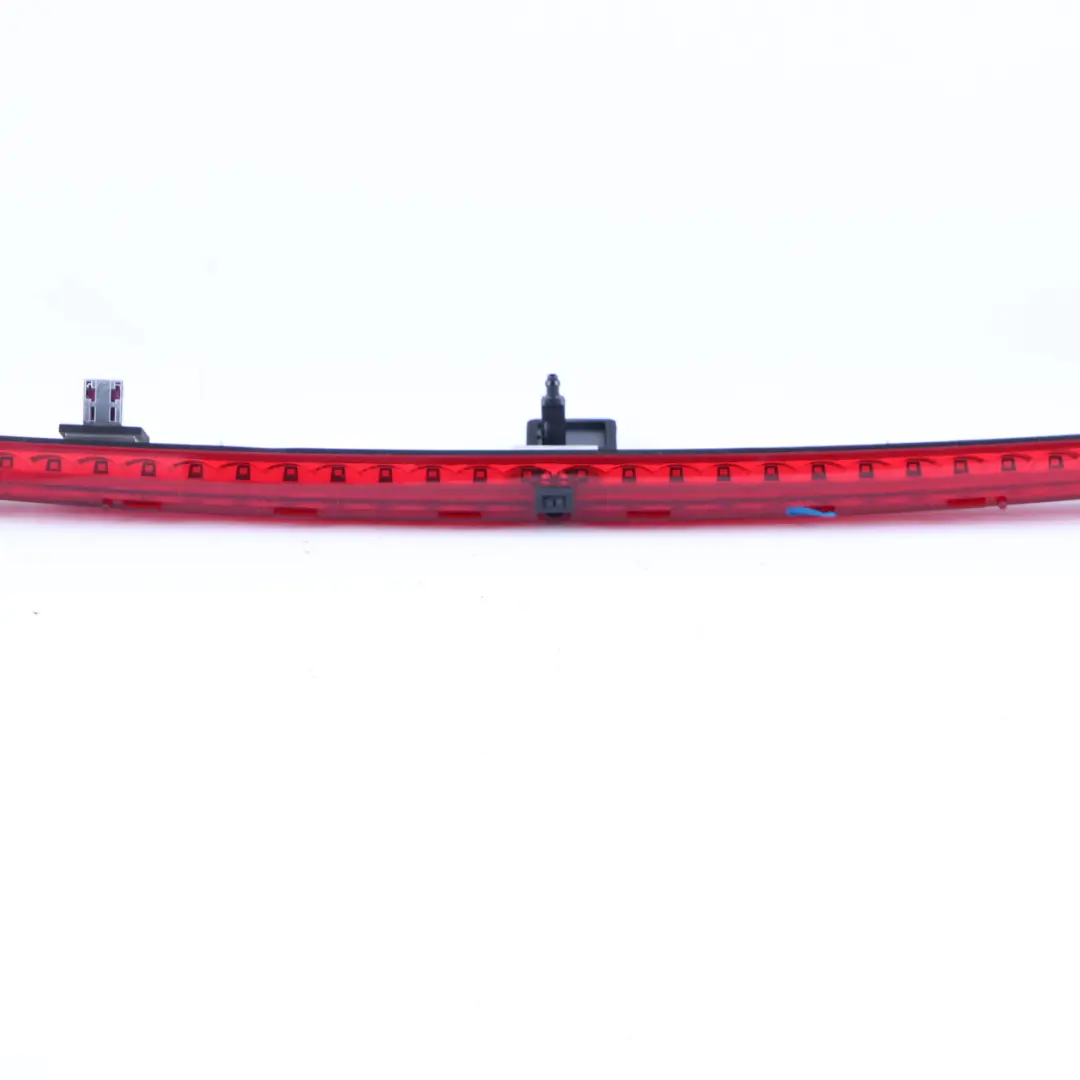 Brake Lamp Mercedes S212 W212 Third Light Rear Stop Additional to with Part number A2128200156 Brake Lamp Mercedes S212 W212 Third Light Rear Stop Additional - SKU A2128200156-2 - Part number A2128200156