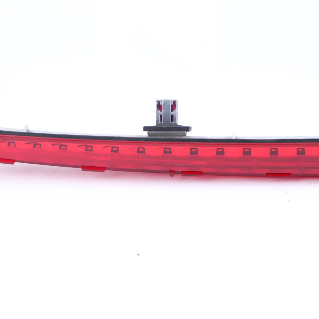 Brake Lamp Mercedes S212 W212 Third Light Rear Stop Additional to with Part number A2128200156 Brake Lamp Mercedes S212 W212 Third Light Rear Stop Additional - SKU A2128200156-2 - Part number A2128200156