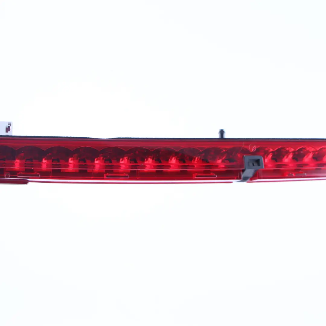 Brake Lamp Mercedes S212 W212 Third Light Rear Stop Additional to with Part number A2128200156 Brake Lamp Mercedes S212 W212 Third Light Rear Stop Additional - SKU A2128200156-2 - Part number A2128200156