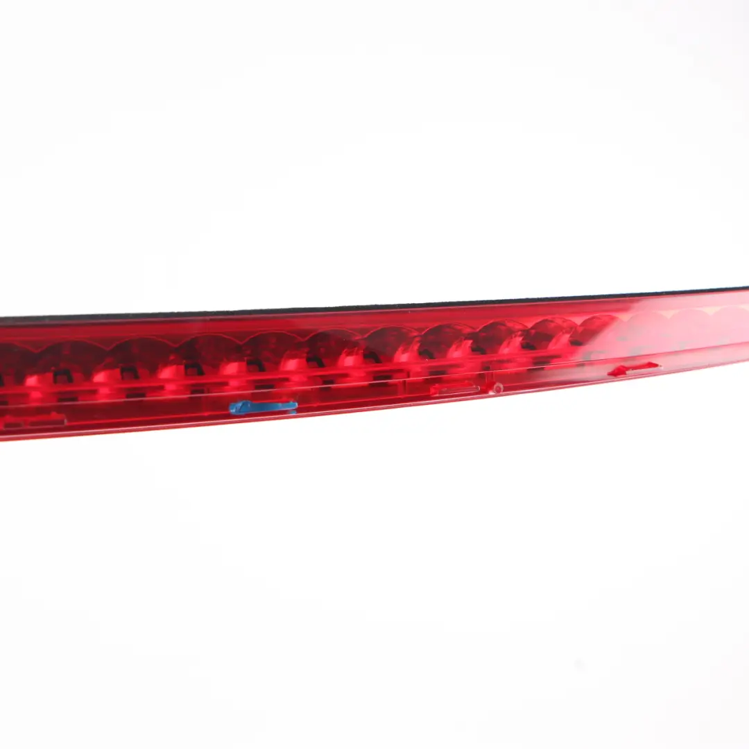 Brake Lamp Mercedes S212 W212 Third Light Rear Stop Additional to with Part number A2128200156 Brake Lamp Mercedes S212 W212 Third Light Rear Stop Additional - SKU A2128200156-2 - Part number A2128200156