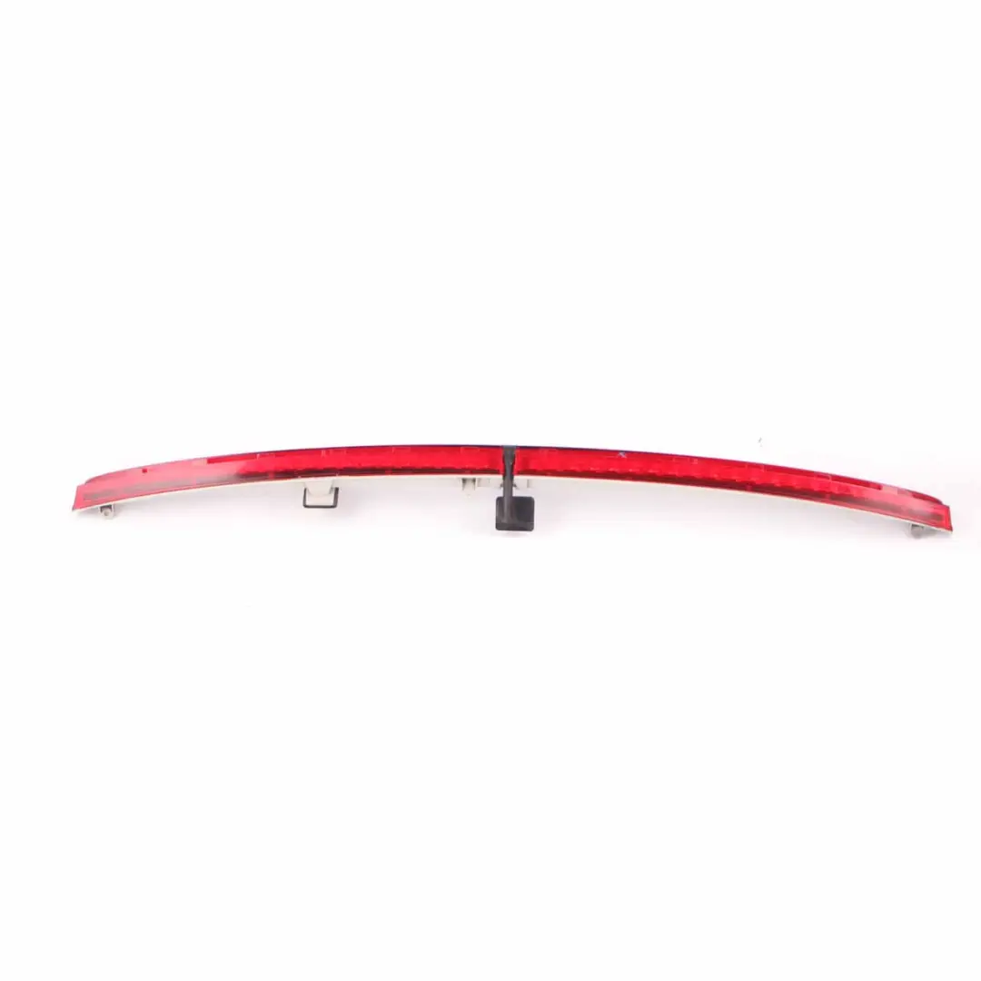 Brake Lamp Mercedes S212 W212 Third Light Rear Stop Additional to with Part number A2128200156 Brake Lamp Mercedes S212 W212 Third Light Rear Stop Additional - SKU A2128200156-2 - Part number A2128200156