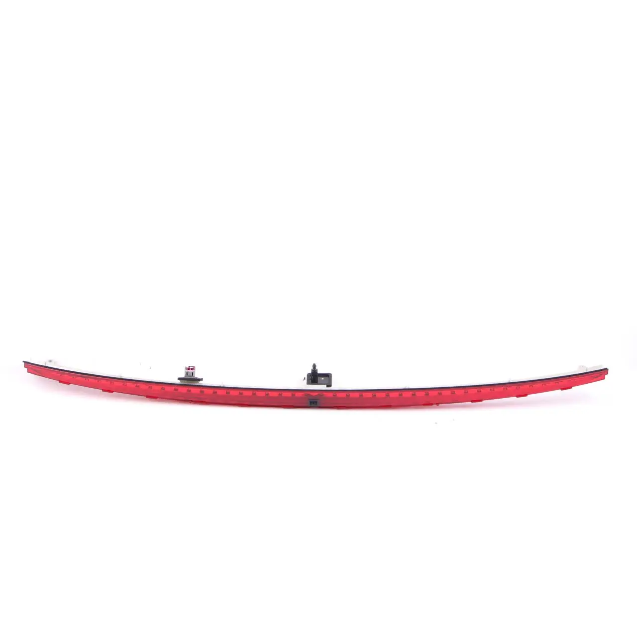 Lampada freno Mercedes W212 Terza luce stop posteriore supplementare A2128200156