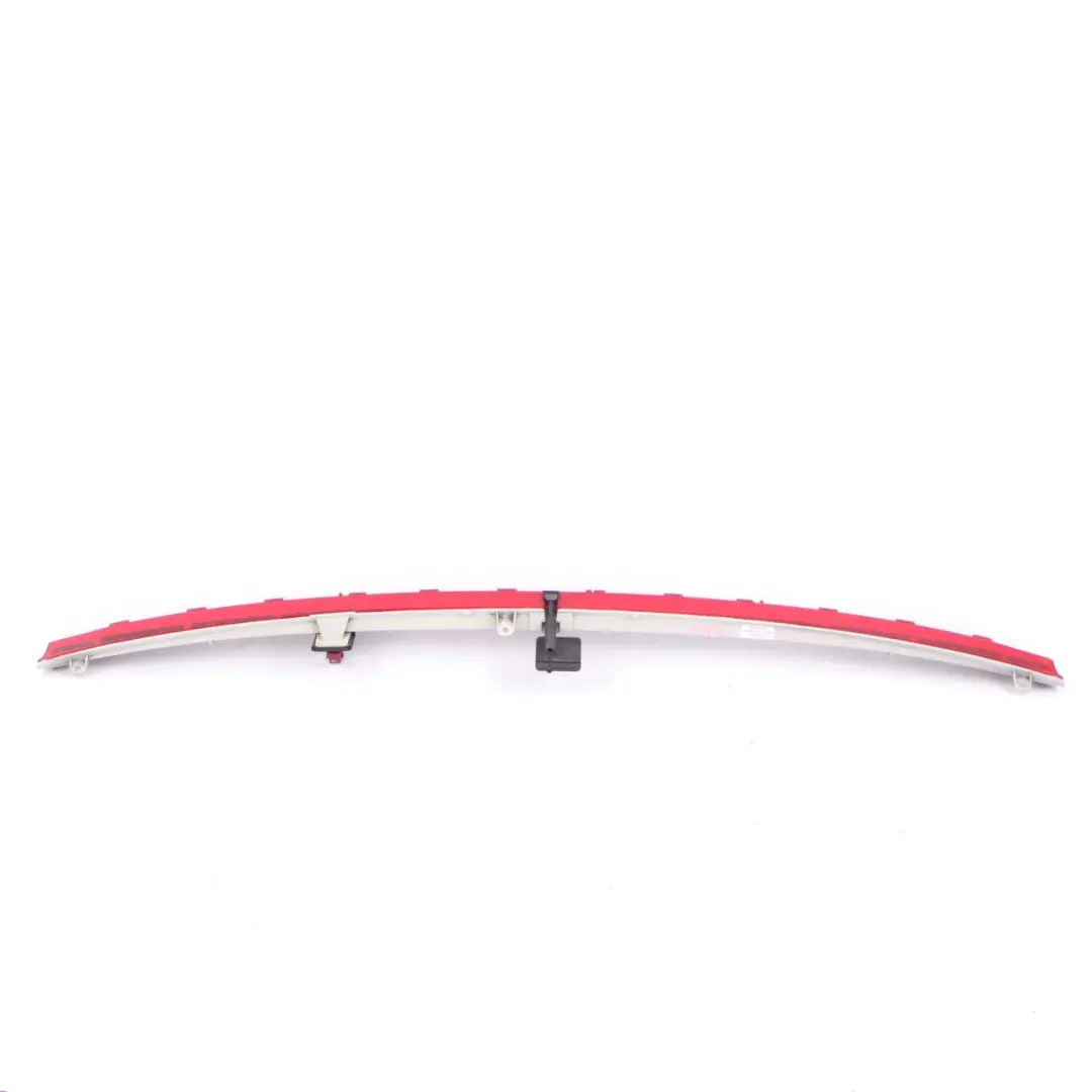  Lampada freno Mercedes W212 Terza luce stop posteriore supplementare - SKU A2128200156 - Numero di parte A2128200156