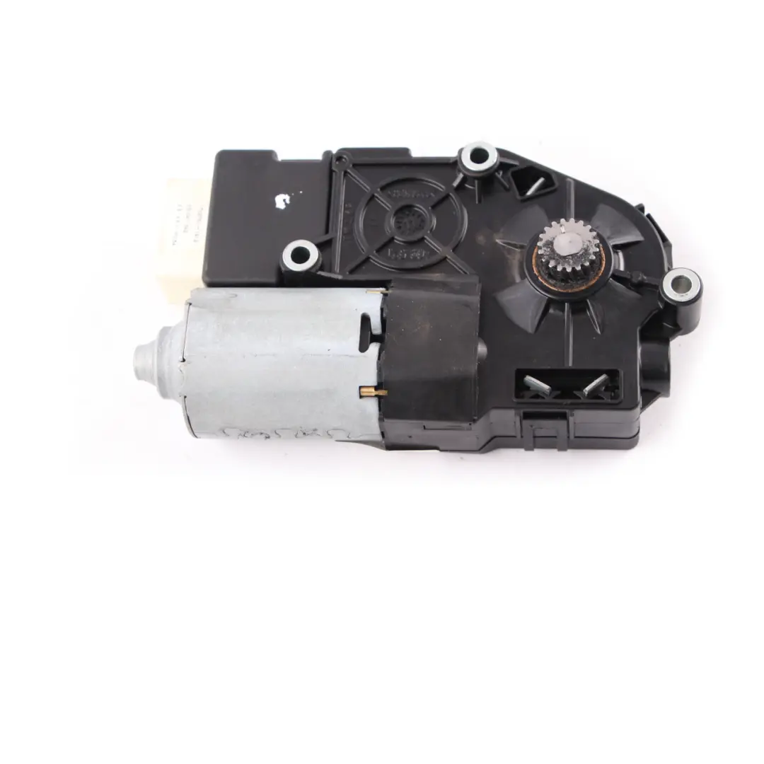 Mercedes W204 W212 Silnik Szyberdachu A2129069001 - SKU A2128200308 - Numer Części A2128200308