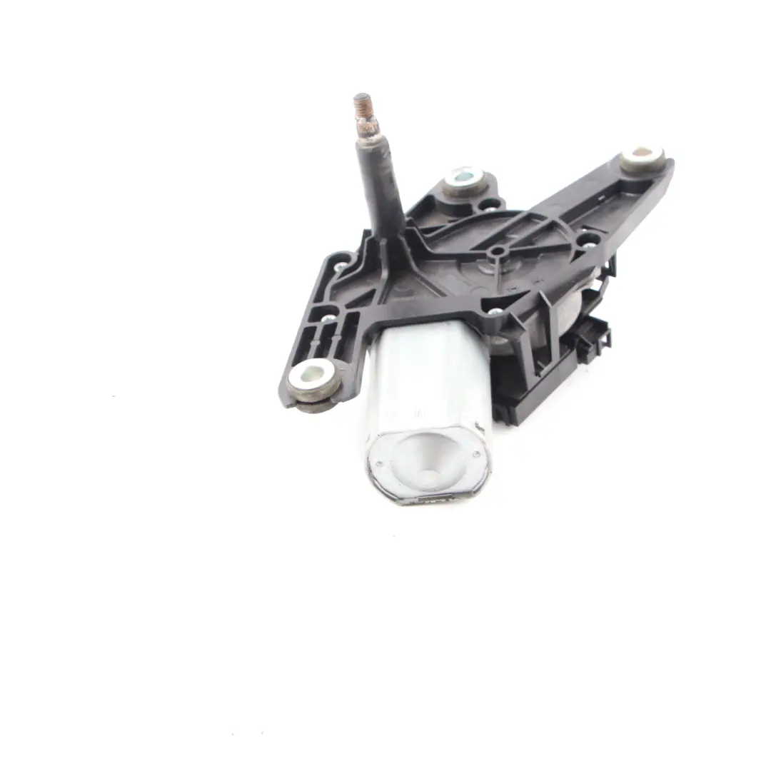 Mercedes W212 Estate Wiper Motor Rear Window Actuator Trunk Tailgate - SKU A2128200342-1 - Part number A2128200342
