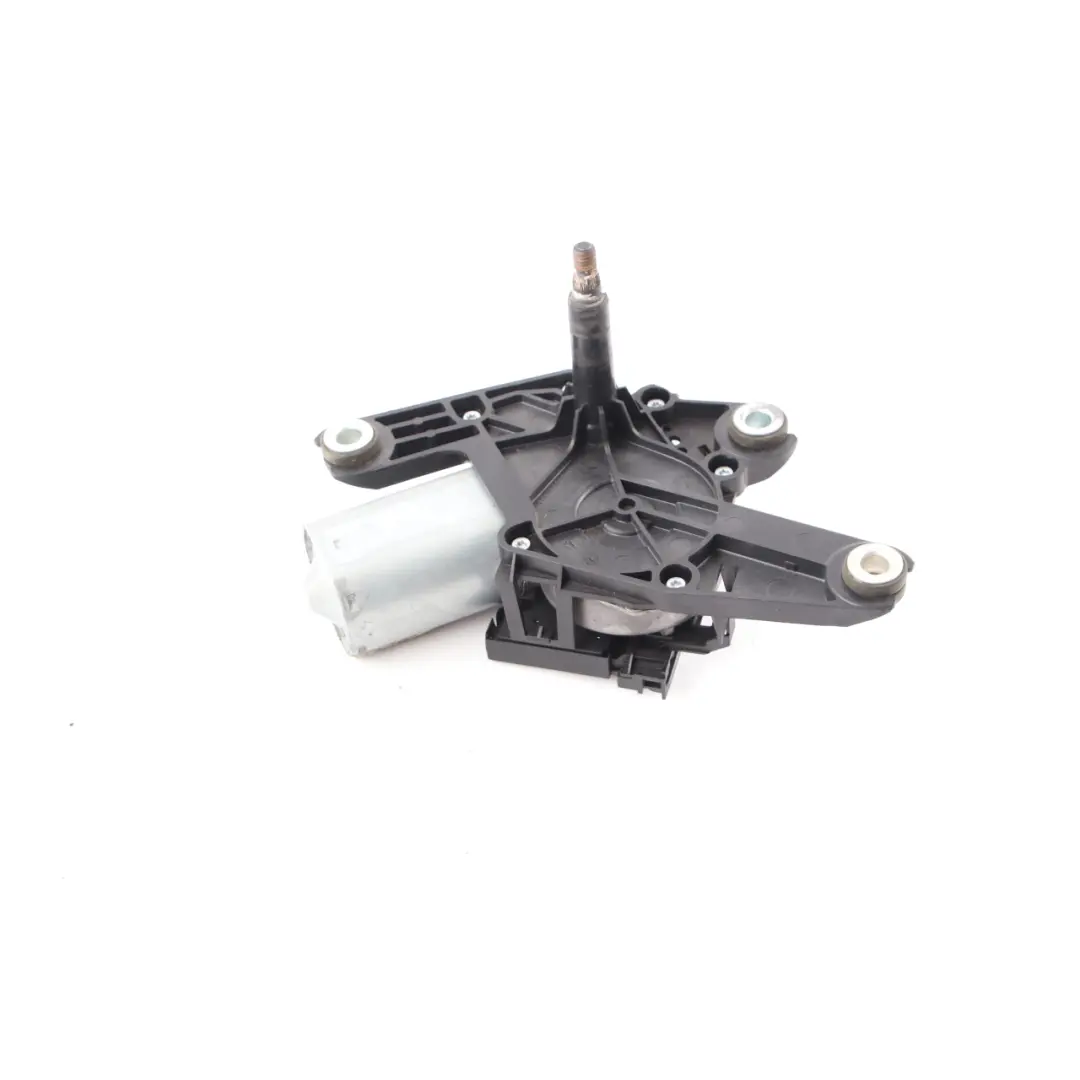 Mercedes W212 Estate Wiper Motor Rear Window Actuator Trunk Tailgate - SKU A2128200342-1 - Part number A2128200342