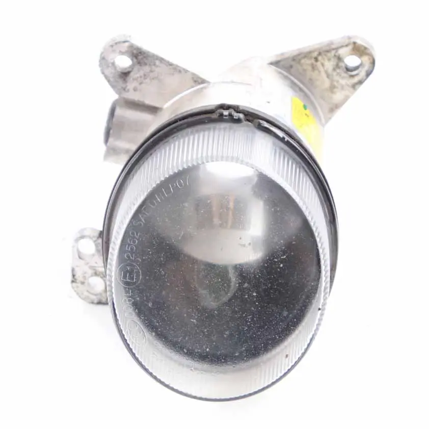 Mercedes W204 W212 Luz Antiniebla Diurna Delantera Izquierda A2128200356