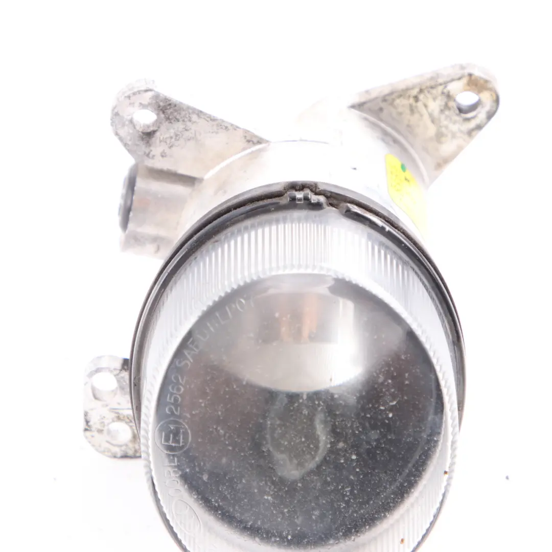 Nebelscheinwerfer Tagfahrlicht Vorne Links für Mercedes W204 W212 mit Teilenummer A2128200356 Mercedes W204 W212 Nebelscheinwerfer Tagfahrlicht Vorne Links - SKU A2128200356 - Teilenummer A2128200356