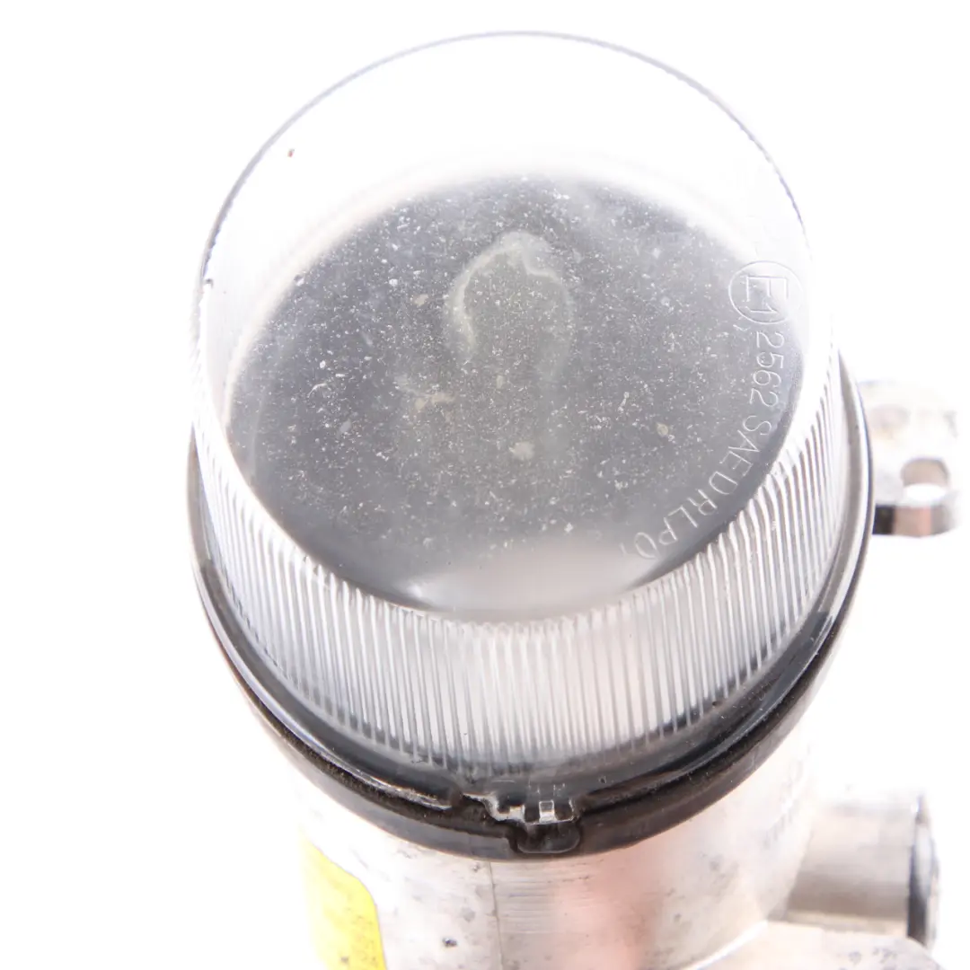 Feu Antibrouillard Feux Jour Avant Gauche pour Mercedes W204 W212 à propos du numéro de pièce A2128200356 Mercedes W204 W212 Feu Antibrouillard Feux Jour Avant Gauche - SKU A2128200356 - Numéro de pièce A2128200356