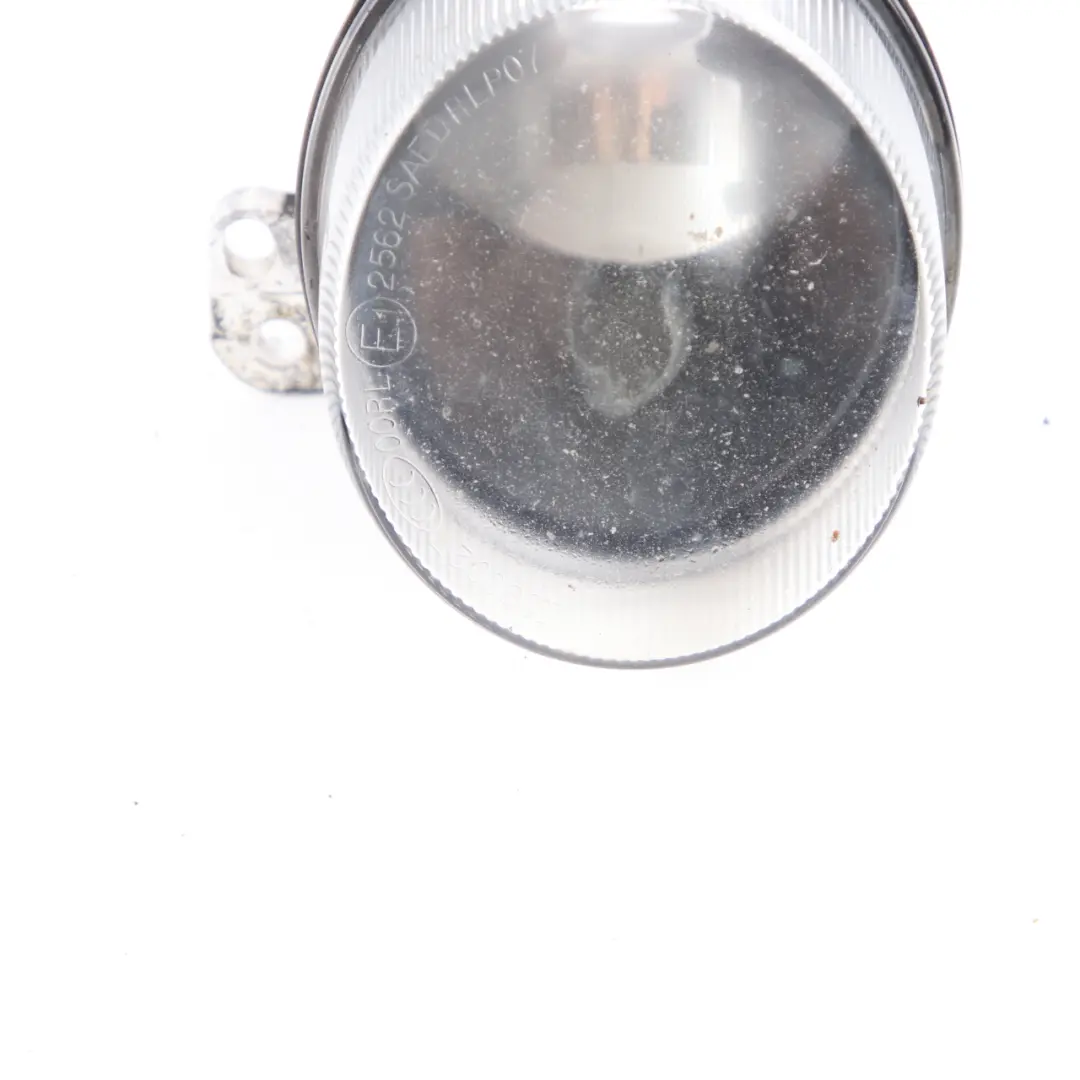 Mercedes W204 W212 Feu Antibrouillard Feux Jour Avant Gauche - SKU A2128200356 - Numéro de pièce A2128200356