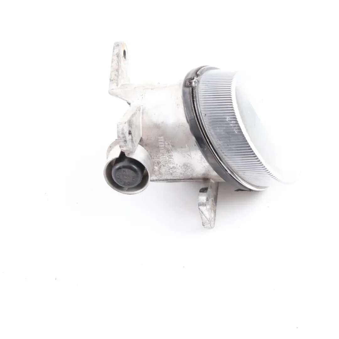 Luz Antiniebla Diurna Delantera Izquierda para Mercedes W204 W212 con número de pieza A2128200356 Mercedes W204 W212 Luz Antiniebla Diurna Delantera Izquierda - SKU A2128200356 - Número de pieza A2128200356