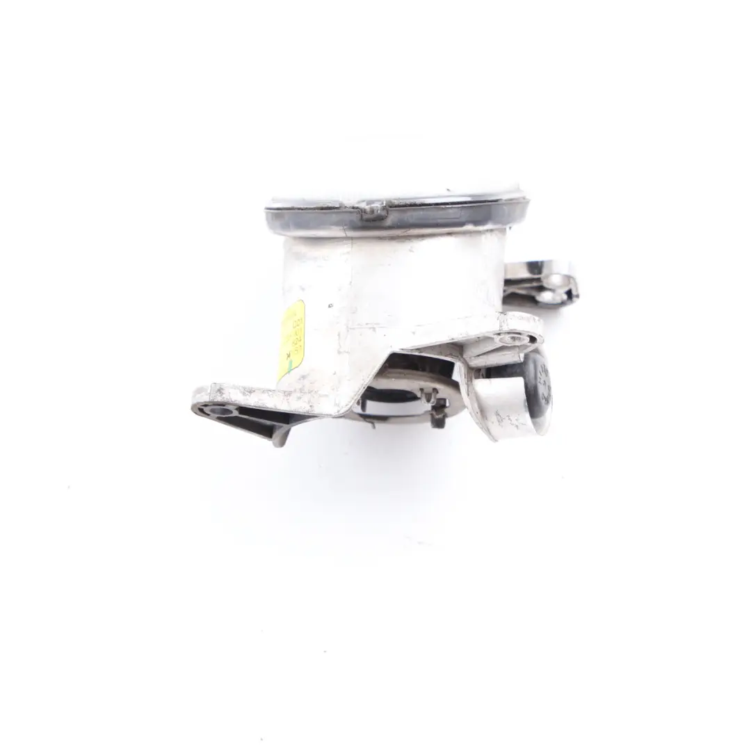  Fog Lamp Mercedes W204 W212 Daytime Running Light Front Left N/S - SKU A2128200356 - Part number A2128200356