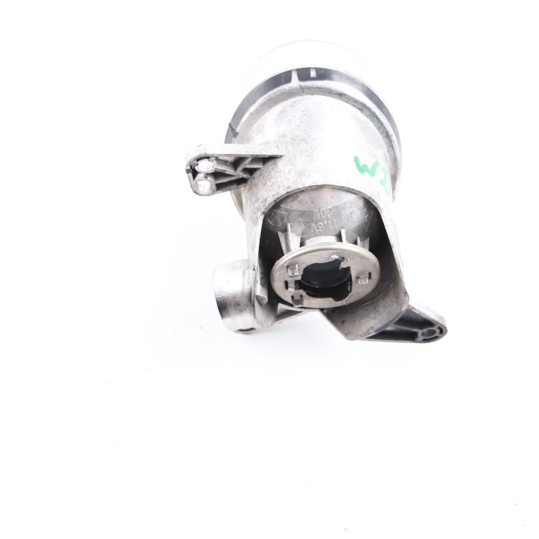 Feu Antibrouillard Feux Jour Avant Gauche pour Mercedes W204 W212 à propos du numéro de pièce A2128200356 Mercedes W204 W212 Feu Antibrouillard Feux Jour Avant Gauche - SKU A2128200356 - Numéro de pièce A2128200356