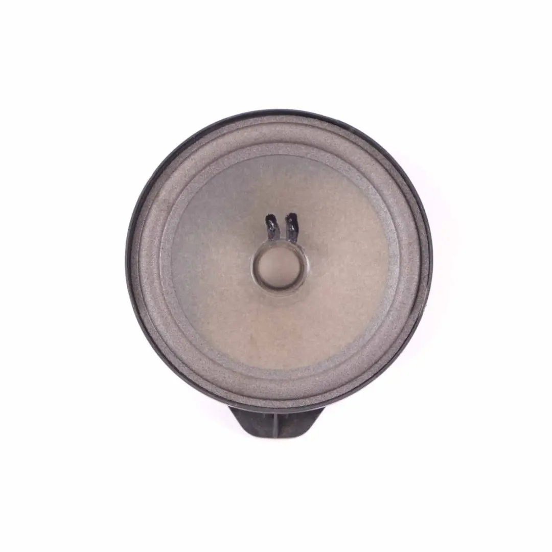 Haut-parleur porte Arrière Gauche Droite Sound Audio Unit pour Mercedes W212 à propos du numéro de pièce A2128200402 Mercedes W212 Haut-parleur porte Arrière Gauche Droite Sound Audio Unit - SKU A2128200402 - Numéro de pièce A2128200402