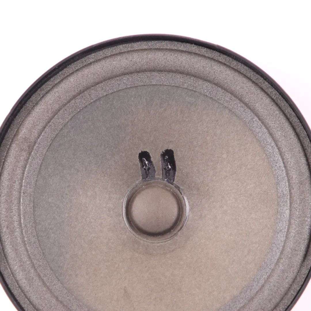  Door Speaker Mercedes W212 Rear Left Right N/O/S Sound Audio Unit - SKU A2128200402 - Part number A2128200402