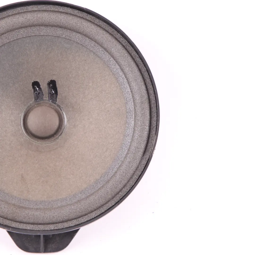 Mercedes W212 Haut-parleur porte Arrière Gauche Droite Sound Audio Unit - SKU A2128200402 - Numéro de pièce A2128200402