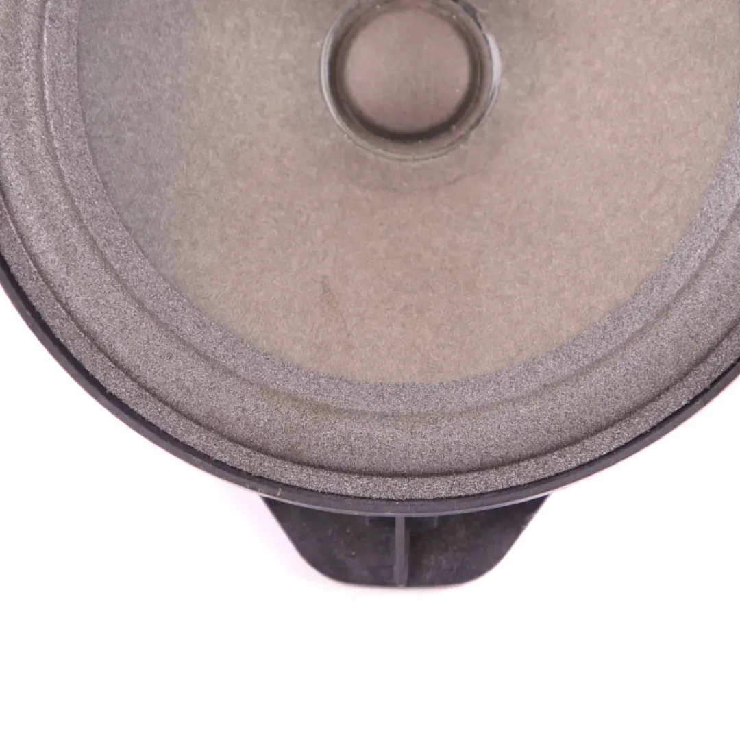 Mercedes W212 Altavoz Puerta Trasero Izquierdo Derecho Unidad Sonido Audio - SKU A2128200402 - Número de pieza A2128200402