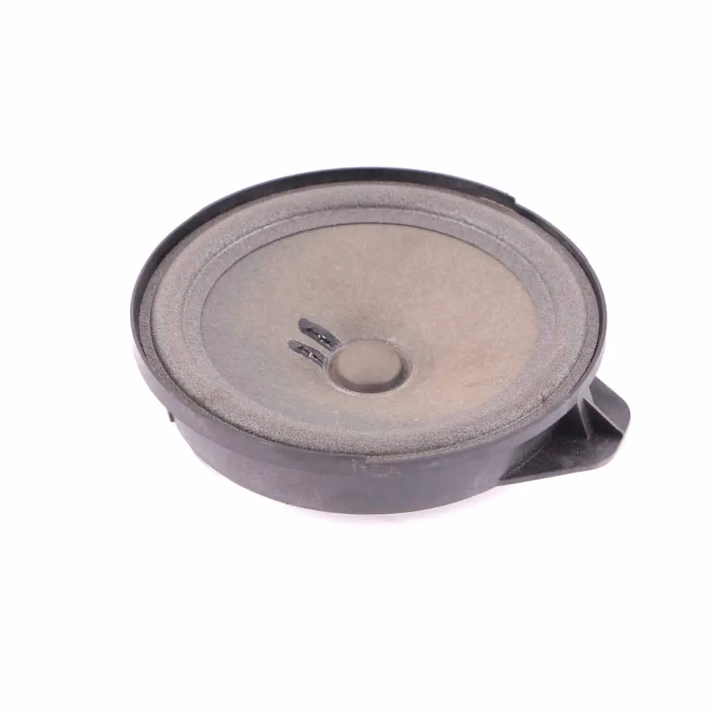 Türlautsprecher Hinten Links Rechts Sound Audio Einheit für Mercedes W212 mit Teilenummer A2128200402 Mercedes W212 Türlautsprecher Hinten Links Rechts Sound Audio Einheit - SKU A2128200402 - Teilenummer A2128200402