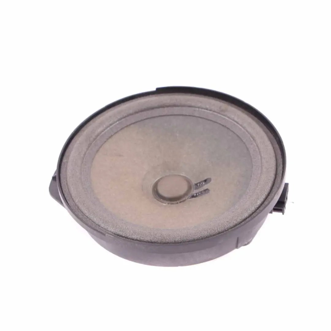 Mercedes W212 Altavoz Puerta Trasero Izquierdo Derecho Unidad Sonido Audio - SKU A2128200402 - Número de pieza A2128200402