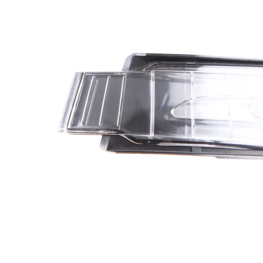 Mercedes W204 W212 Wing Mirror Blinker Indicator Lamp Right O/S - SKU A2128200821 - Part number A2128200821