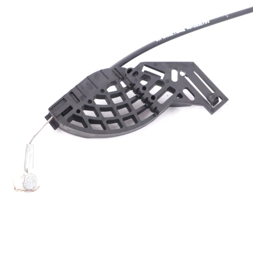 Trunk Lid Tailgate Lift Drive Motor Open Close Unit to Mercedes W212 with Part number A2128200842 Mercedes W212 Trunk Lid Tailgate Lift Drive Motor Open Close Unit - SKU A2128200842 - Part number A2128200842