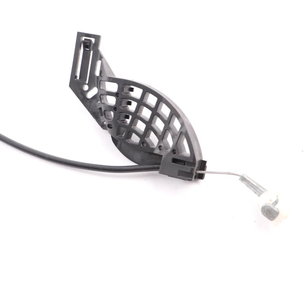 Mercedes W212 Trunk Lid Tailgate Lift Drive Motor Open Close Unit - SKU A2128200842 - Part number A2128200842