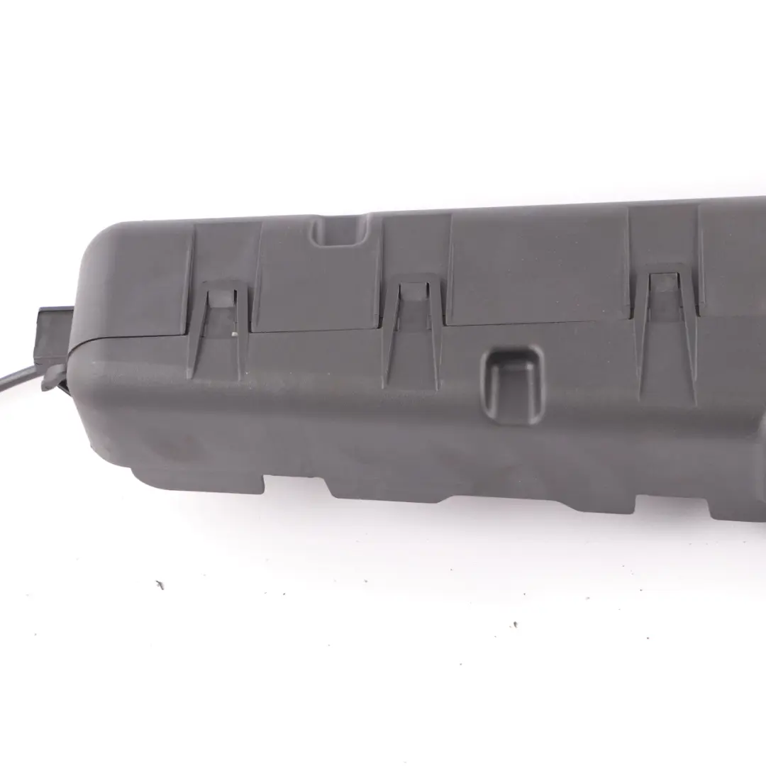 Mercedes W212 Trunk Lid Tailgate Lift Drive Motor Open Close Unit - SKU A2128200842 - Part number A2128200842